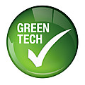 Ebm_09_logo_greentech_rgb_2